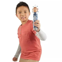 STAR WARS - Sable láser (varios modelos)* Figuras De Acción