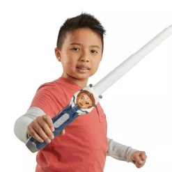 STAR WARS - Sable láser (varios modelos)* Figuras De Acción