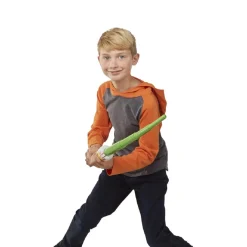 STAR WARS - Sable láser (varios modelos)* Figuras De Acción