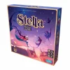 ASMODEE Stella - Juego de mesa Universo Dixit* Friki Zone|Juegos Y Puzzles