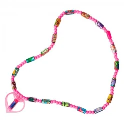 FAMOSA Sticki Rolls Super Set* Estilo De Vida