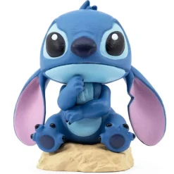 WALT DISNEY Stitch - Figura Art Gallery Series (Varios modelos)* Friki Zone