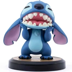 WALT DISNEY Stitch - Figura Art Gallery Series (Varios modelos)* Friki Zone