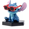 WALT DISNEY Stitch - Figura Fun Series 2 (Varios modelos)* Friki Zone