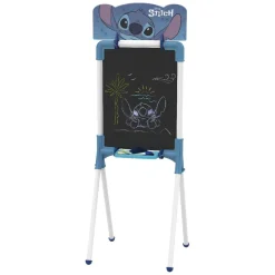 CHICOS Stitch - Mini Pizarra* Steam|Arte Y Manualidades