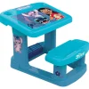 CHICOS Stitch - Pupitre infantil