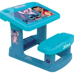 CHICOS Stitch - Pupitre infantil