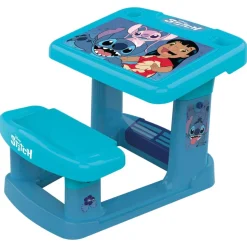 CHICOS Stitch - Pupitre infantil