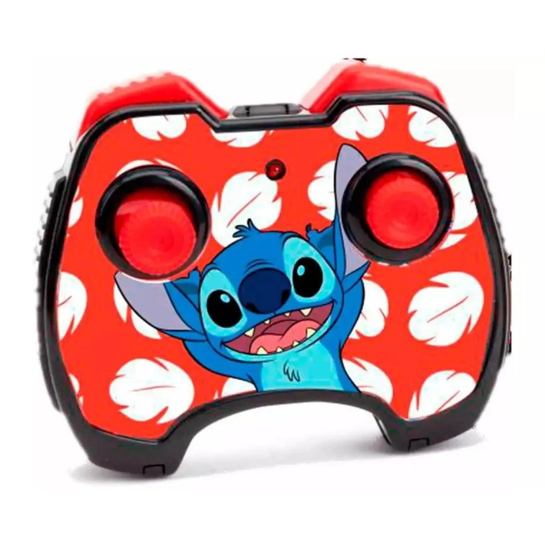 JADA Stitch - R/C Buggy* Coleccionables Y Mini Mundos