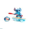 JADA Stitch - R/C Tabla de Surf 25cm* Vehículos Y Circuitos