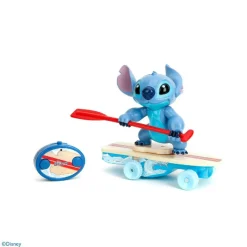 JADA Stitch - R/C Tabla de Surf 25cm* Vehículos Y Circuitos