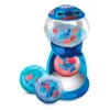 BANDAI Stitch - The Squeeze Ball Maker