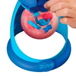 BANDAI Stitch - The Squeeze Ball Maker