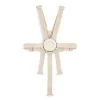 STOKKE - Arnés para trona Tripp Trapp* Tronas·Accesorios Tronas