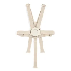 STOKKE - Arnés para trona Tripp Trapp* Tronas·Accesorios Tronas
