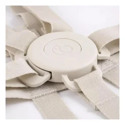 STOKKE - Arnés para trona Tripp Trapp* Tronas·Accesorios Tronas
