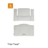 STOKKE - Cojín para silla Tripp Trapp gris nórdico* Tronas·Accesorios Tronas