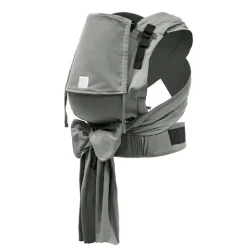 STOKKE - Portabebés Limas Plus - Verde glaciar