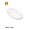 STOKKE - Sábana bajera protectora para cuna Sleepi v3* Descanso·Sábanas Y Mantas