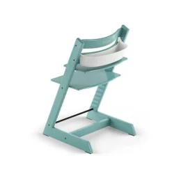 STOKKE - Storage para Tripp Trapp