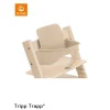 STOKKE - Tripp Trapp baby set natural* Tronas·Accesorios Tronas