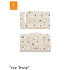 STOKKE - Tripp Trapp cojín clásico Mickey Signature