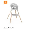 STOKKE - Trona Clikk gris nube* Tronas·Tronas Bebe