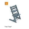 STOKKE - Trona evolutiva Tripp Trapp azul fiordo* Tronas·Tronas Bebe