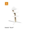STOKKE - Trona Nomi blanca