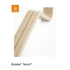 STOKKE - Trona Nomi blanca