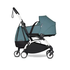 STOKKE YOYO - Bolsa Aqua para silla YOYO* Sillas De Paseo Y Accesorios·Accesorios