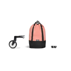 STOKKE YOYO - Bolsa Ginger para silla YOYO* Sillas De Paseo Y Accesorios·Accesorios
