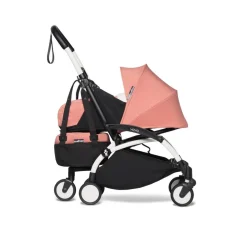 STOKKE YOYO - Bolsa Ginger para silla YOYO* Sillas De Paseo Y Accesorios·Accesorios