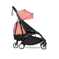 STOKKE YOYO - Bolsa Ginger para silla YOYO* Sillas De Paseo Y Accesorios·Accesorios