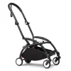 STOKKE YOYO ³ - Chasis negro* Sillas De Paseo Y Accesorios·Sillas De Paseo