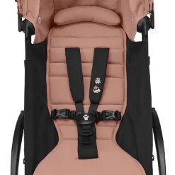 STOKKE YOYO ³ - Color Pack Ginger