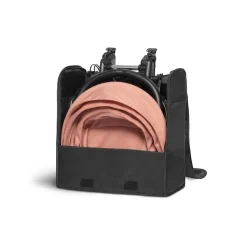 STOKKE YOYO - Mochila para silla YOYO* Sillas De Paseo Y Accesorios·Accesorios