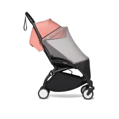 STOKKE YOYO - Mosquitera para silla de paseo YOYO* Sillas De Paseo Y Accesorios·Accesorios