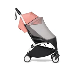 STOKKE YOYO - Mosquitera para silla de paseo YOYO* Sillas De Paseo Y Accesorios·Accesorios