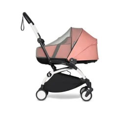 STOKKE YOYO - Mosquitera para capazo rígido YOYO