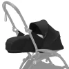 STOKKE YOYO ³ - Pack recién nacido 0+ Black