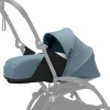 STOKKE YOYO ³ - Pack recién nacido 0+ Aqua