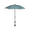 STOKKE YOYO - Parasol Aqua para Yoyo