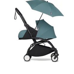 STOKKE YOYO - Parasol Aqua para Yoyo