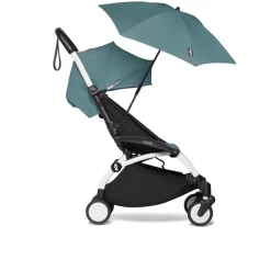 STOKKE YOYO - Parasol Aqua para Yoyo