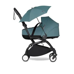 STOKKE YOYO - Parasol Aqua para Yoyo