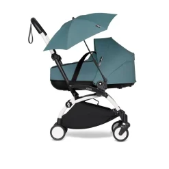 STOKKE YOYO - Parasol Aqua para Yoyo