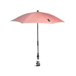 STOKKE YOYO - Parasol ginger* Sillas De Paseo Y Accesorios·Accesorios