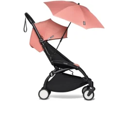 STOKKE YOYO - Parasol ginger* Sillas De Paseo Y Accesorios·Accesorios