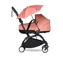 STOKKE YOYO - Parasol ginger* Sillas De Paseo Y Accesorios·Accesorios